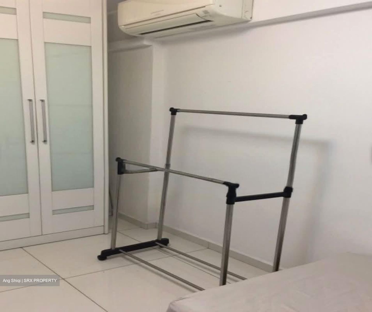 Blk 159 Toa Payoh Green (Toa Payoh), HDB 4 Rooms #558995361